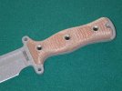 DSCN7797.jpg DSCN7797.jpg