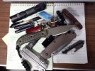 PocketDump11_13.jpg