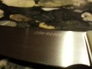 20131125_181054.jpg 20131125_181054.jpg
