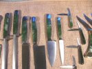 DSCF9151.jpg