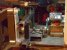 SDC16774.jpg