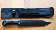 Becker BK-9.jpg