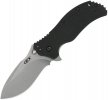 Zero Tolerance ZT0350SW.jpg
