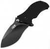 Zero Tolerance zt0350.jpg
