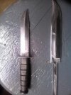 Ka-Bars2.JPG