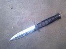 Ka-Bar3.JPG