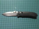 HK knife.jpg