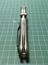 HK knife-2.jpg