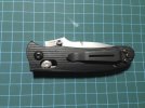 HK knife-3.jpg