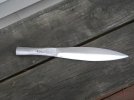 Socketed Spearhead 020.jpg