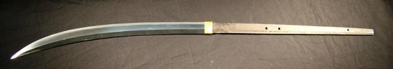 Naginata_Ko-Uda_FV1.jpg