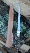 schrade 167uh.jpg schrade 167uh.jpg