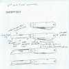 STREK Sheepfoot drawing.jpg