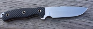 RMD LE-2.jpg RMD LE-2.jpg