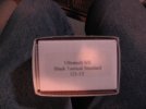 ultratech box.jpg