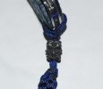 knife bead 2.jpg