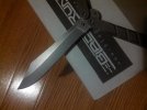 IMG_20131129_013905_247.jpg
