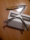 IMG_20131129_013626_428.jpg
