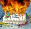 temp birthday cake.jpg
