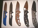 Knives 111313.jpg