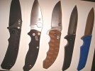 Knives 111313a.jpg