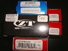 Knives 111313b.jpg