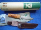 helle1 (Copy).jpg