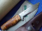 helle2 (Copy).jpg