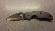 Spyderco Sage 2 Titanium A.jpg