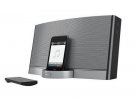 Bose-SoundDock-portable.jpg