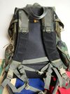DSC01706.jpg