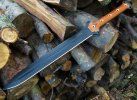 Gladius4.jpg