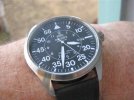 Orient_1.jpg