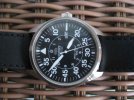 Orient_2.jpg