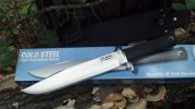 Cold Steel San Mai III Trail Master pic 3.jpg Cold Steel San Mai III Trail Master pic 3.jpg