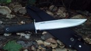 cold steel san mai III trail master pic 1.jpg cold steel san mai III trail master pic 1.jpg
