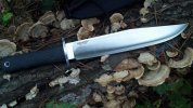 Cold Steel San Mai III Trail Master Pic 2.jpg Cold Steel San Mai III Trail Master Pic 2.jpg
