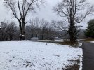 snow12-29-23 2.JPG