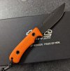 TRC South Pole Orange DLC dd.jpg