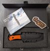 TRC South Pole Orange DLC aa.jpg