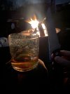 IMG_1196.jpeg