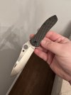 IMG_9825.jpeg