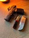 IMG_6200.jpeg