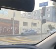 IMG_0799.jpeg
