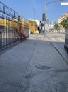 IMG_0801.jpeg