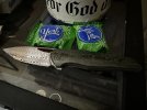 IMG_2024.jpeg