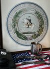 IMG_2035.jpeg