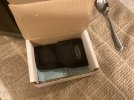 IMG_0759.jpeg