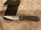 IMG_0761.jpeg