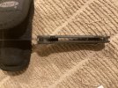 IMG_0763.jpeg